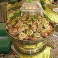 Atlanta Corporate Caterers image 4