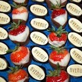Atlanta Corporate Caterers image 5