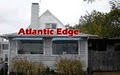 Atlantic Edge-Annapolis logo