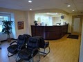 Atlantic Family Dentistry: P. Acuña DDS & F.Tordoya DDS image 2