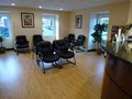 Atlantic Family Dentistry: P. Acuña DDS & F.Tordoya DDS image 3