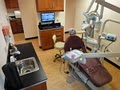 Atlantic Family Dentistry: P. Acuña DDS & F.Tordoya DDS image 5
