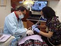 Atlantic Family Dentistry: P. Acuña DDS & F.Tordoya DDS image 6