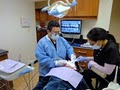 Atlantic Family Dentistry: P. Acuña DDS & F.Tordoya DDS image 7