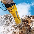 Atlas Copco Hydraulic Breaker Service Center image 2