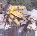 Atlas Copco Hydraulic Breaker Service Center image 3