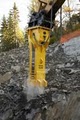 Atlas Copco Hydraulic Breaker Service Center image 5