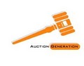 Auction Generation image 3
