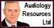 Audiology Resources Ltd logo