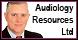 Audiology Resources Ltd image 1