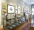 Audubon Gallery image 3