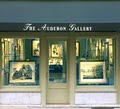 Audubon Gallery image 4