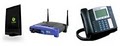 AusTex VoIP image 3