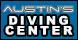 Austin's Diving Center image 3