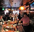 Austin's Steak and Ale House image 3