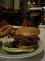 Austin's Steak and Ale House image 5