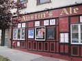 Austin's Steak and Ale House image 1