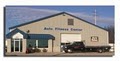 Auto Fitness Center logo