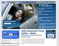 Auto Insurance Yucca Valley image 3