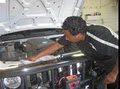 Auto Maxima Inc : Used car dealer, Auto detailing, Collision Repair image 8