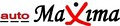 Auto Maxima Inc : Used car dealer, Auto detailing, Collision Repair image 1