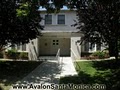 Avalon Apartments of Santa Monica image 3