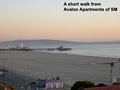 Avalon Apartments of Santa Monica image 4