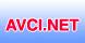 Avci.NET logo