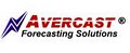 Avercast, LLC logo