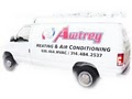Awtrey Heating & Air Conditioning image 3