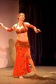 Ayperi - Belly Dance Classes and Performance image 2