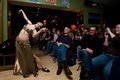Ayperi - Belly Dance Classes and Performance image 3