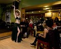 Ayperi - Belly Dance Classes and Performance image 4