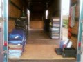 Az Jones Moving/Local Movers image 3