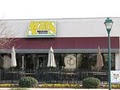 Azar's Market & Cafe logo