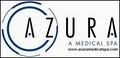 Azura Medical Spa image 3