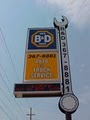 B&D Auto and truck svc image 4