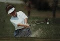 B. Williams School of Golf image 3
