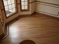 B & Z Flooring CO image 2