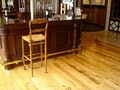 B & Z Flooring CO image 3