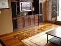 B & Z Flooring CO image 9