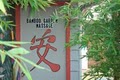 BAMBOO GARDEN MASSAGE image 6