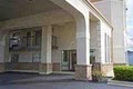 BEST WESTERN - BENNETTSVILLE INN image 4