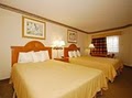 BEST WESTERN - BENNETTSVILLE INN image 10