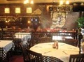 BK Sweeney's Uptown Grille image 3