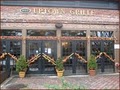BK Sweeney's Uptown Grille image 6