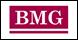 BMG Certified Public Accountants, LLP image 2