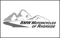 BMW Motorcycles of Riverside image 1