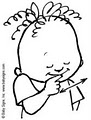 Baby Signs with Tamara image 2