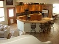 Baca Construction Company, LLC - Remodeling NM image 4